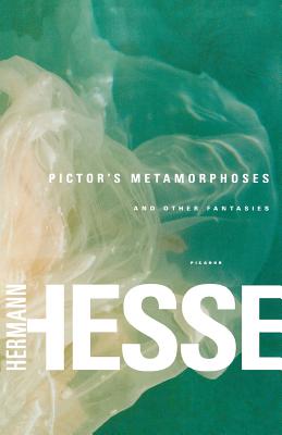 Seller image for Pictor's Metamorphoses: And Other Fantasies (Paperback or Softback) for sale by BargainBookStores