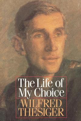 Seller image for The Life of My Choice (Paperback or Softback) for sale by BargainBookStores