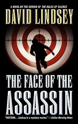 Immagine del venditore per The Face of the Assassin (Paperback or Softback) venduto da BargainBookStores