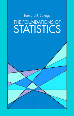 Seller image for Foundations of Statistics (Paperback or Softback) for sale by BargainBookStores