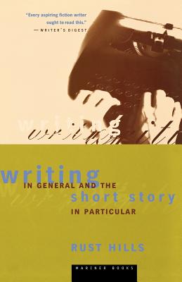 Immagine del venditore per Writing in General and the Short Story in Particular: An Informal Textbook (Paperback or Softback) venduto da BargainBookStores