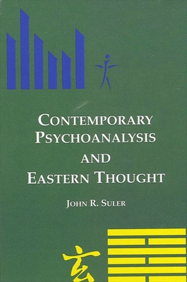 Image du vendeur pour Contemp Psychoan/E Thoug (Paperback or Softback) mis en vente par BargainBookStores