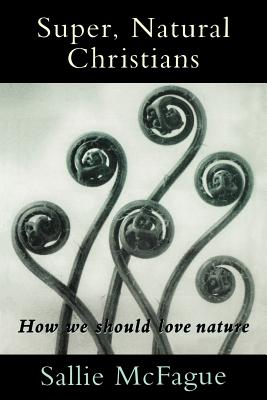 Seller image for Super, Natural Christians (Paperback or Softback) for sale by BargainBookStores