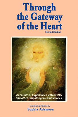 Seller image for Through the Gateway of the Heart, Second Edition (Paperback or Softback) for sale by BargainBookStores