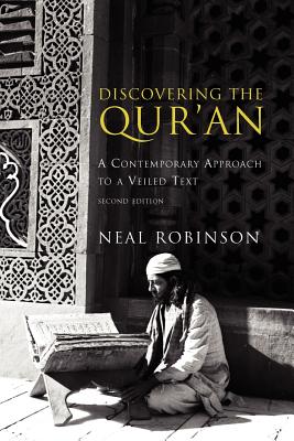 Seller image for Discovering the Qur'an: A Contemporary Approach to a Veiled Text (Paperback or Softback) for sale by BargainBookStores