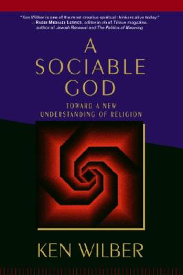 Seller image for A Sociable God: Toward a New Understanding of Religion (Paperback or Softback) for sale by BargainBookStores