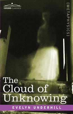 Seller image for The Cloud of Unknowing (Paperback or Softback) for sale by BargainBookStores