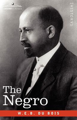 Seller image for The Negro (Paperback or Softback) for sale by BargainBookStores