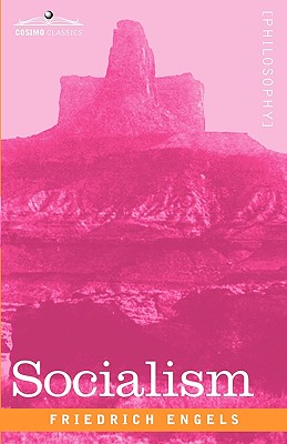 Seller image for Socialism: Utopian and Scientific (Paperback or Softback) for sale by BargainBookStores