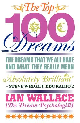 Seller image for The Top 100 Dreams (Paperback or Softback) for sale by BargainBookStores