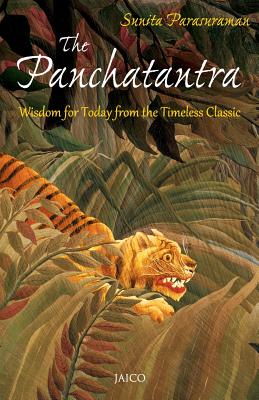 Seller image for The Panchatantra (Paperback or Softback) for sale by BargainBookStores