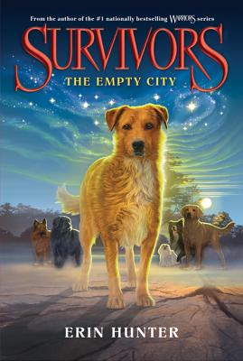 Seller image for The Empty City (Paperback or Softback) for sale by BargainBookStores