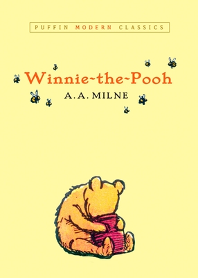 Seller image for Winnie-The-Pooh (Paperback or Softback) for sale by BargainBookStores