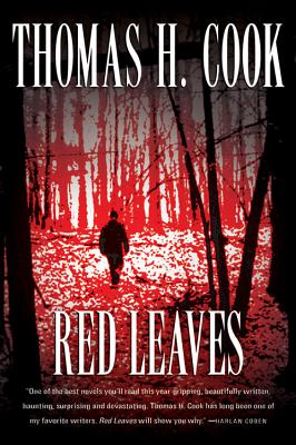 Seller image for Red Leaves (Paperback or Softback) for sale by BargainBookStores