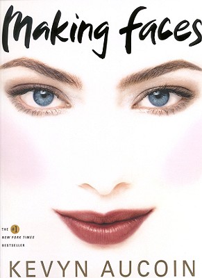 Seller image for Making Faces (Paperback or Softback) for sale by BargainBookStores