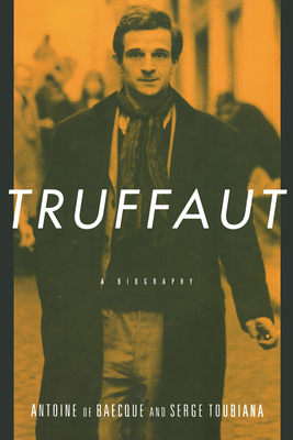 Immagine del venditore per Truffaut (Paperback or Softback) venduto da BargainBookStores