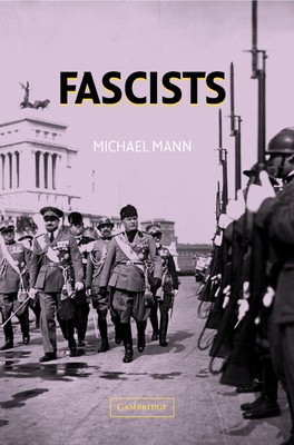 Imagen del vendedor de Fascists (Paperback or Softback) a la venta por BargainBookStores