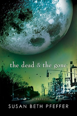 Seller image for The Dead and the Gone (Paperback or Softback) for sale by BargainBookStores