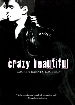 Seller image for Crazy Beautiful (Paperback or Softback) for sale by BargainBookStores