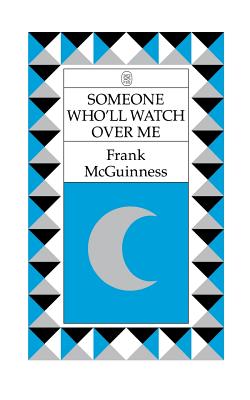 Seller image for Someone Who'll Watch Over Me: A Play (Paperback or Softback) for sale by BargainBookStores