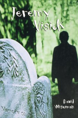 Seller image for Jeremy Visick (Paperback or Softback) for sale by BargainBookStores