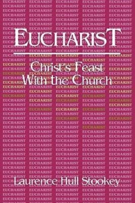 Seller image for Eucharist (Paperback or Softback) for sale by BargainBookStores