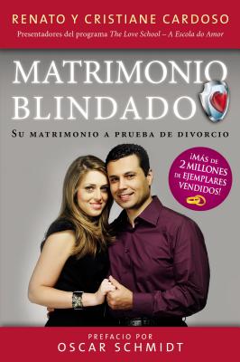 Imagen del vendedor de Matrimonio Blindado: Su Matrimonio a Prueba de Divorcio (Paperback or Softback) a la venta por BargainBookStores