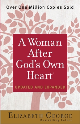 Seller image for A Woman After God's Own Heart(r) (Paperback or Softback) for sale by BargainBookStores