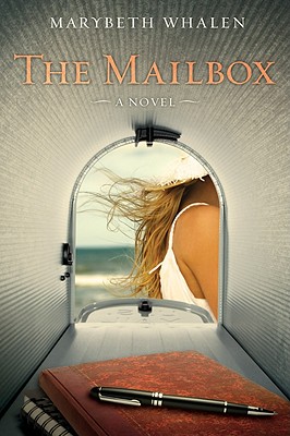 Seller image for The Mailbox (Paperback or Softback) for sale by BargainBookStores