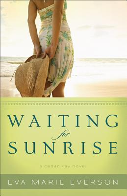 Seller image for Waiting for Sunrise: A Cedar Key Novel (Paperback or Softback) for sale by BargainBookStores