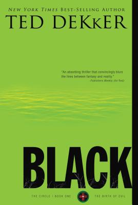 Image du vendeur pour Black: The Birth of Evil (Paperback or Softback) mis en vente par BargainBookStores
