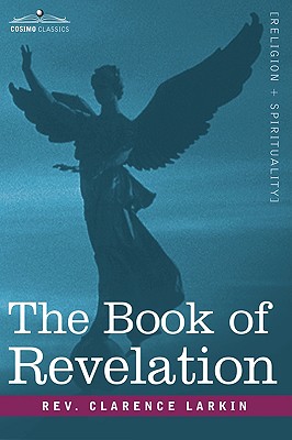 Bild des Verkufers fr The Book of Revelation (Paperback or Softback) zum Verkauf von BargainBookStores