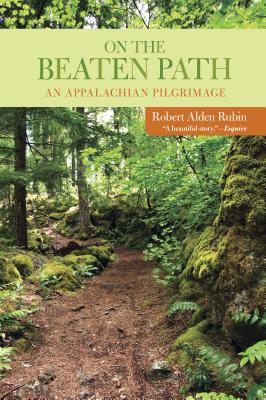 Seller image for On the Beaten Path: An Appalachian Pilgrimage (Paperback or Softback) for sale by BargainBookStores