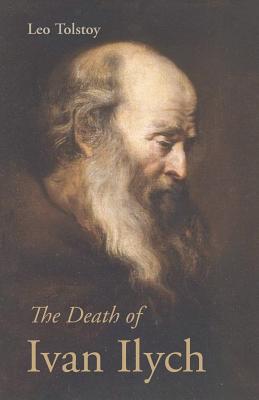 Immagine del venditore per The Death of Ivan Ilych (Paperback or Softback) venduto da BargainBookStores