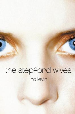 Seller image for The Stepford Wives (Paperback or Softback) for sale by BargainBookStores
