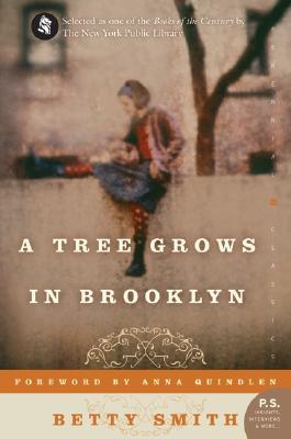 Immagine del venditore per A Tree Grows in Brooklyn (Paperback or Softback) venduto da BargainBookStores