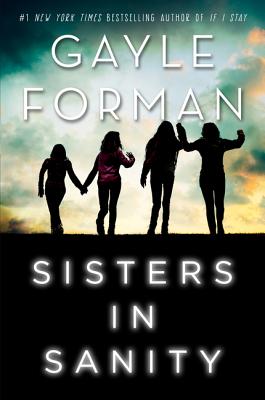 Seller image for Sisters in Sanity (Paperback or Softback) for sale by BargainBookStores