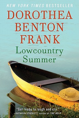 Seller image for Lowcountry Summer (Paperback or Softback) for sale by BargainBookStores