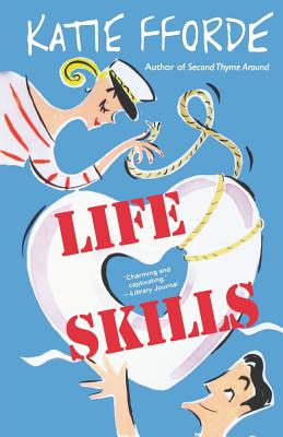 Seller image for Life Skills (Paperback or Softback) for sale by BargainBookStores