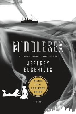 Seller image for Middlesex (Paperback or Softback) for sale by BargainBookStores