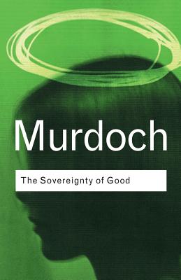 Seller image for Sovereignty of Good (Paperback or Softback) for sale by BargainBookStores