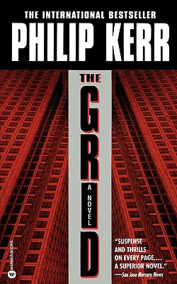 Seller image for The Grid (Paperback or Softback) for sale by BargainBookStores