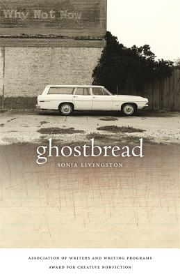 Seller image for Ghostbread (Paperback or Softback) for sale by BargainBookStores