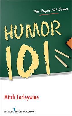 Image du vendeur pour Humor 101 (Paperback or Softback) mis en vente par BargainBookStores