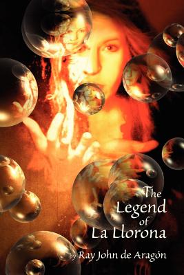 Immagine del venditore per The Legend of La Llorona (Paperback or Softback) venduto da BargainBookStores