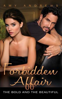 Image du vendeur pour Forbidden Affair (Paperback or Softback) mis en vente par BargainBookStores