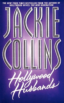 Seller image for Hollywood Husbands (Paperback or Softback) for sale by BargainBookStores