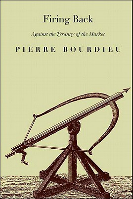 Bild des Verkufers fr Firing Back: Against the Tyranny of the Market 2 (Paperback or Softback) zum Verkauf von BargainBookStores