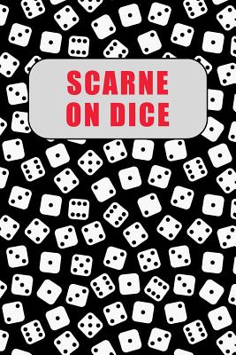 Seller image for Scarne on Dice (Paperback or Softback) for sale by BargainBookStores