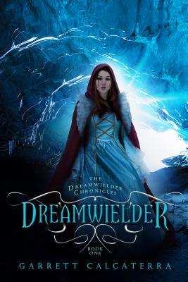 Imagen del vendedor de Dreamwielder: The Dreamwielder Chronicles - Book One (Paperback or Softback) a la venta por BargainBookStores